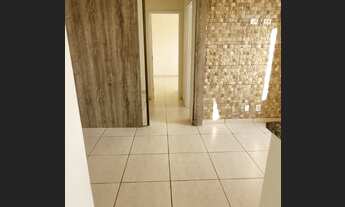 Imagem 4: Alugo excelente apartamento!!!