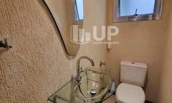 Imagem 7: PORTO ALEGRE - Apartamento Padrão - PETROPOLIS