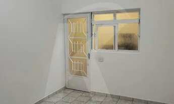 Imagem 2: Casas para Locação 2 Dorm. 60 m² próximo ao Hipermercado Andorinha