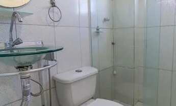 Imagem 6: Apartamento para Aluguel - Engenho Novo, 2 Quartos, 60 m2