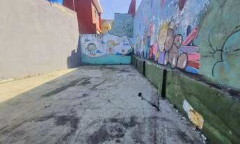 Imagem 6: Terreno à venda, 292 m² com Casa Assobradada por R$ 550.000 - Vila Buenos Aires - São Paul