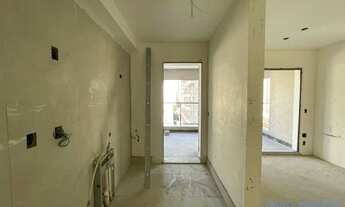 Imagem 4: APARTAMENTO - BROOKLIN - SP