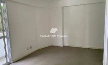 Imagem 7: RIO DE JANEIRO - Apartamento Padrão - Botafogo