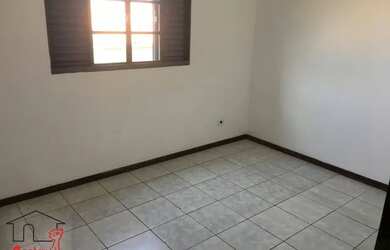 Imagem 5: Apartamento Aluguél - Parque São Domingos - Pindamonhangaba / SP