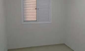 Imagem 7: Apartamento para aluguel, 2 quarto(s), Vila Monte Santo, São Paulo - AP2075