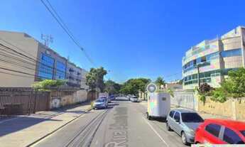 Imagem 5: Leilão de apartamento na Rua Alberto Cavalcanti, com 208m² - Recreio dos Bandeirantes