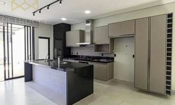 Imagem 5: Casa - Parque Brasil 500 - Paulínia