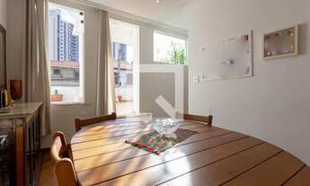 Imagem 4: Casa à Venda - Bosque da Saúde, 3 Quartos, 242 m2