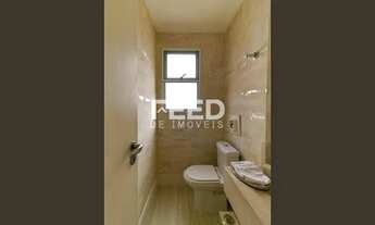 Imagem 14: Apartamento à venda, Melville Empresarial I e II, Barueri, SP