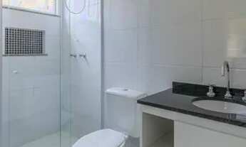 Imagem 7: Cobertura para aluguel, 3 quartos, 2 suítes, 2 vagas, Vale dos Pinheiros - Nova Friburgo/R