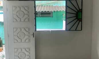 Imagem 7: Apartamento com 02 quartos próximo ao Shopping Benfica