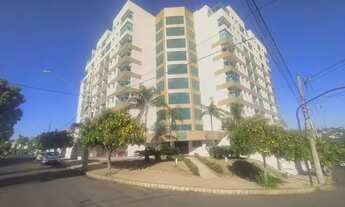 Imagem: Apartamento Flat em Uberlandia