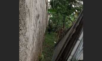 Imagem 5: Terreno em Peruíbe