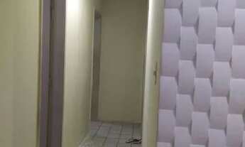 Imagem: Repasso apartamento na CDU Recife