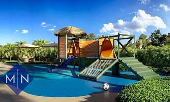 Imagem 6: Apartamento à venda, 55 m² por R$ 416.348,81 - Jardim Esperança - Barueri/SP