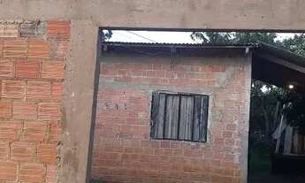 Imagem 3: Casa a venda Casa com 1 dormitório