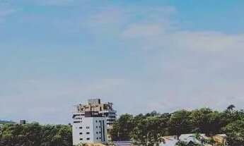 Imagem 5: Apartamento 2 Quartos e Suite, Santo Antônio