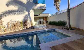 Imagem: Recreio dos Bandeirantes