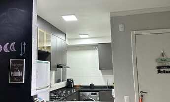 Imagem 3: Apartamento 2qts