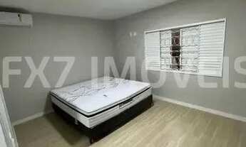 Imagem 5: Jardim Carlos Lourenço