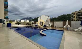 Imagem 2: Apartamento para alugar em Teresópolis/RJ