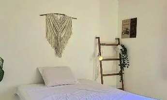 Imagem 5: Casa temporada Itaipu