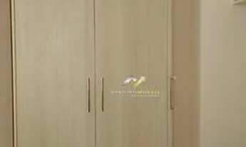 Imagem 6: Apartamento com 2 dormitórios à venda, 52 m² por R$ 230.000,00 - Jardim Santo André - Sant