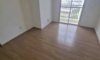 Imagem 4: SÃO PAULO - Apartamento Padrão - LAPA