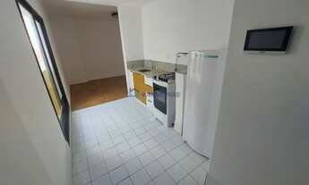 Imagem 9: Studio para Aluguel na Vila Clementino a 600 metros do Metrô Hospital São Paulo!