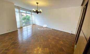 Imagem 6: RIO DE JANEIRO - Apartamento Padrão - Humaitá