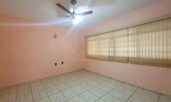 Imagem 5: Venda de Casas / Padrão na cidade de Araraquara