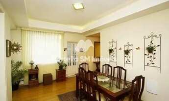 Imagem 5: RIO DE JANEIRO - Apartamento Padrão - Botafogo