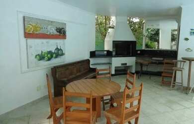 Imagem 4: Lindo Sobrado frente ao mar, 04 suítes!!!