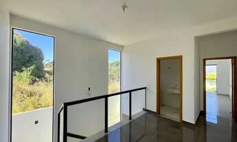 Imagem 7: Lagoa Santa - Casa Padrão - Lundcea