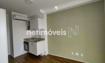 Imagem 4: Locação Kitchenette Sé São Paulo