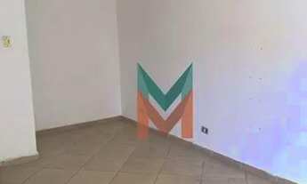 Imagem 6: Apartamento com 2 dormitórios para alugar, 94 m² por R$ 2.500,00/mês - Embaré - Santos/SP