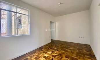 Imagem 3: PORTO ALEGRE - Apartamento Padrão - São João