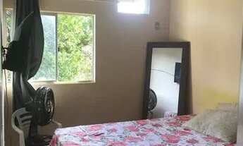 Imagem 6: Vendo apartamento no antares