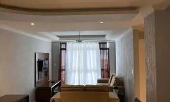 Imagem 2: COBERTURA RESIDENCIAL em CABO FRIO - RJ, CENTRO