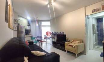 Imagem 5: Apartamento c/ 1 dorm. na Pompéia