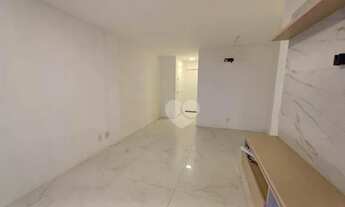 Imagem 5: Apartamento com 3 quartos à venda, 83 m² por R$ 609.000 - Recreio dos Bandeirantes - Rio d