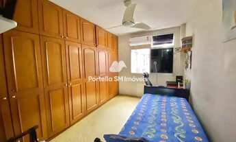 Imagem 7: RIO DE JANEIRO - Apartamento Padrão - Botafogo