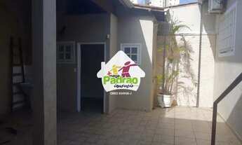 Imagem 6: Casa à venda 2 dorms, Vila Rosália, Guarulhos - R$ 550 mil,7797