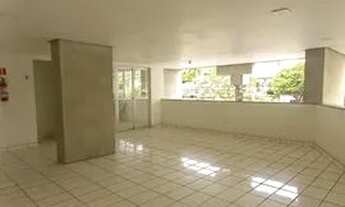 Imagem 6: Apartamento Bento Ferreira 95m2