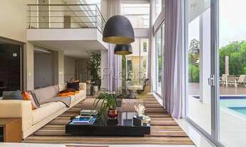 Imagem 5: Venda Casa com 4 dormitórios