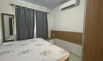 Imagem 7: Casa de condomínio para venda possui 66 metros quadrados com 3 quartos em Centro - Barreir