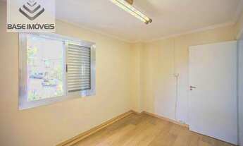 Imagem 4: Apartamento com 2 dormitórios para alugar por R$ 3.028/mês - Vila Mariana - São Paulo/SP