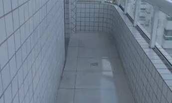 Imagem 7: Oportunidade!! 3 dorms, Aviacao