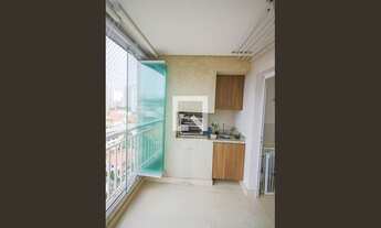 Imagem 6: Apartamento à Venda - Butantã, 3 Quartos, 87 m2