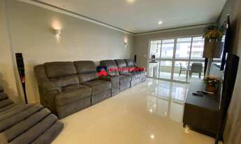 Imagem 7: Apartamento com 3 dorms, Caiçara, Praia Grande - R$ 1.3 mi, Cod